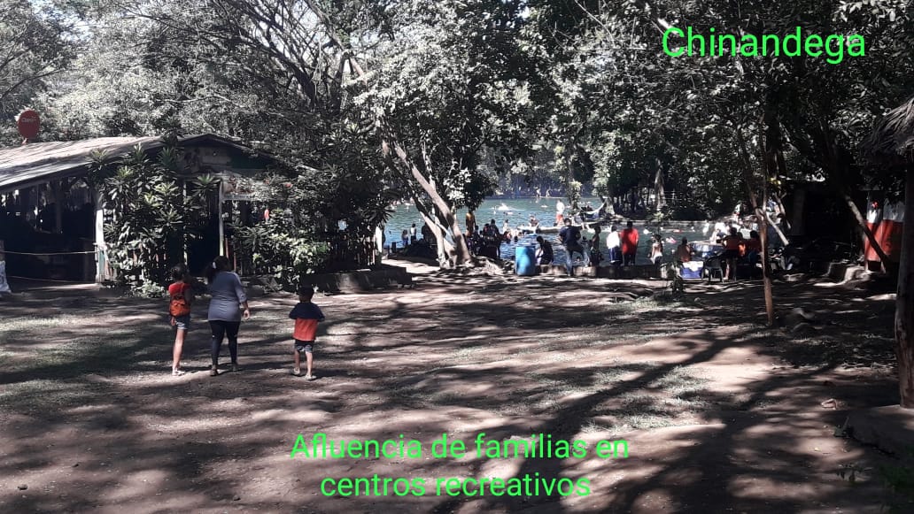 CHINANDEGA1